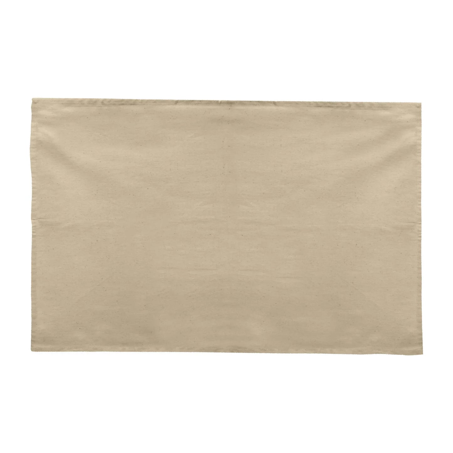 Cotton Tea Towel - PrintaPromo