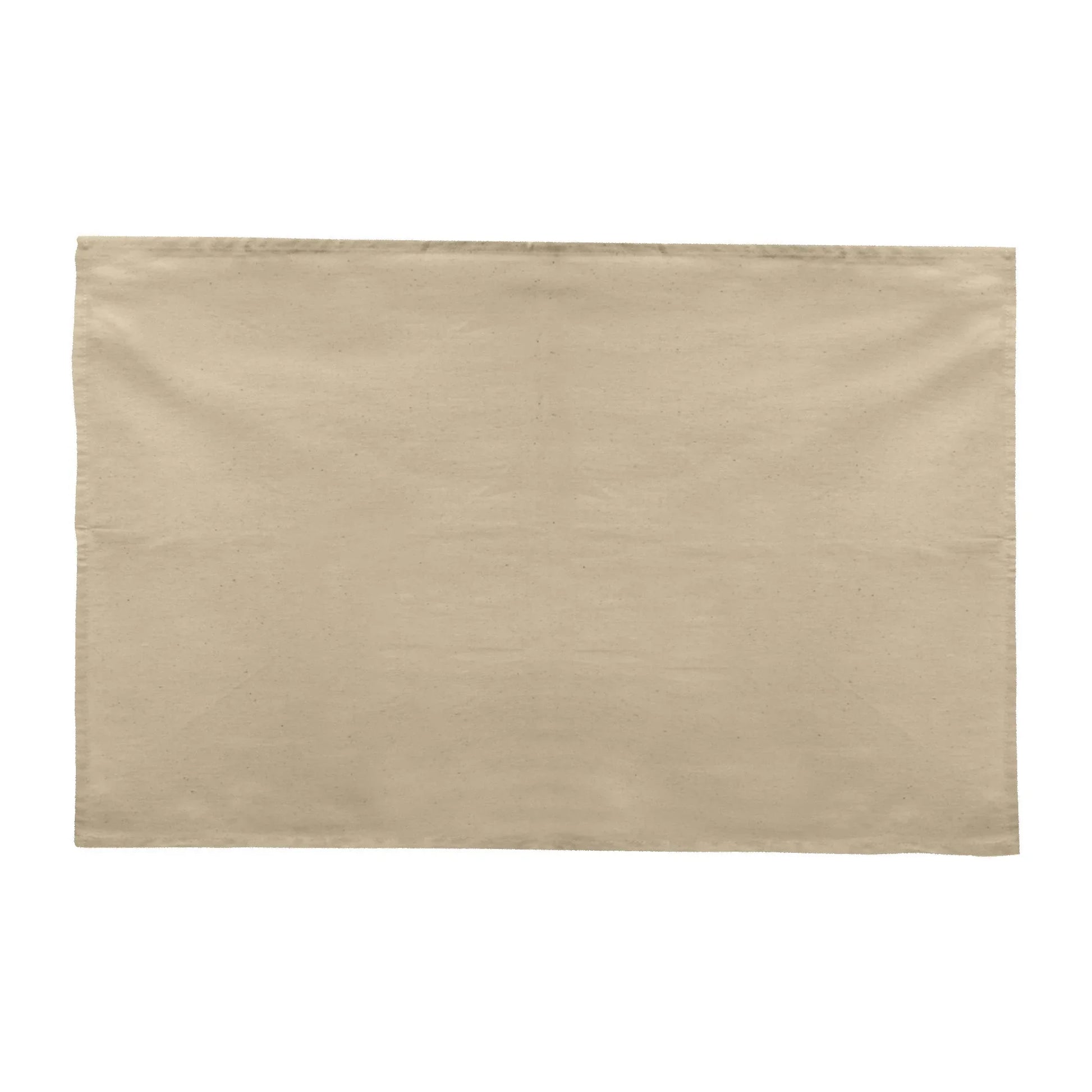 Cotton Tea Towel - PrintaPromo