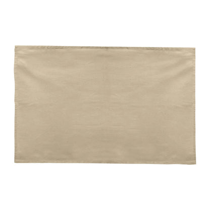 Cotton Tea Towel - PrintaPromo