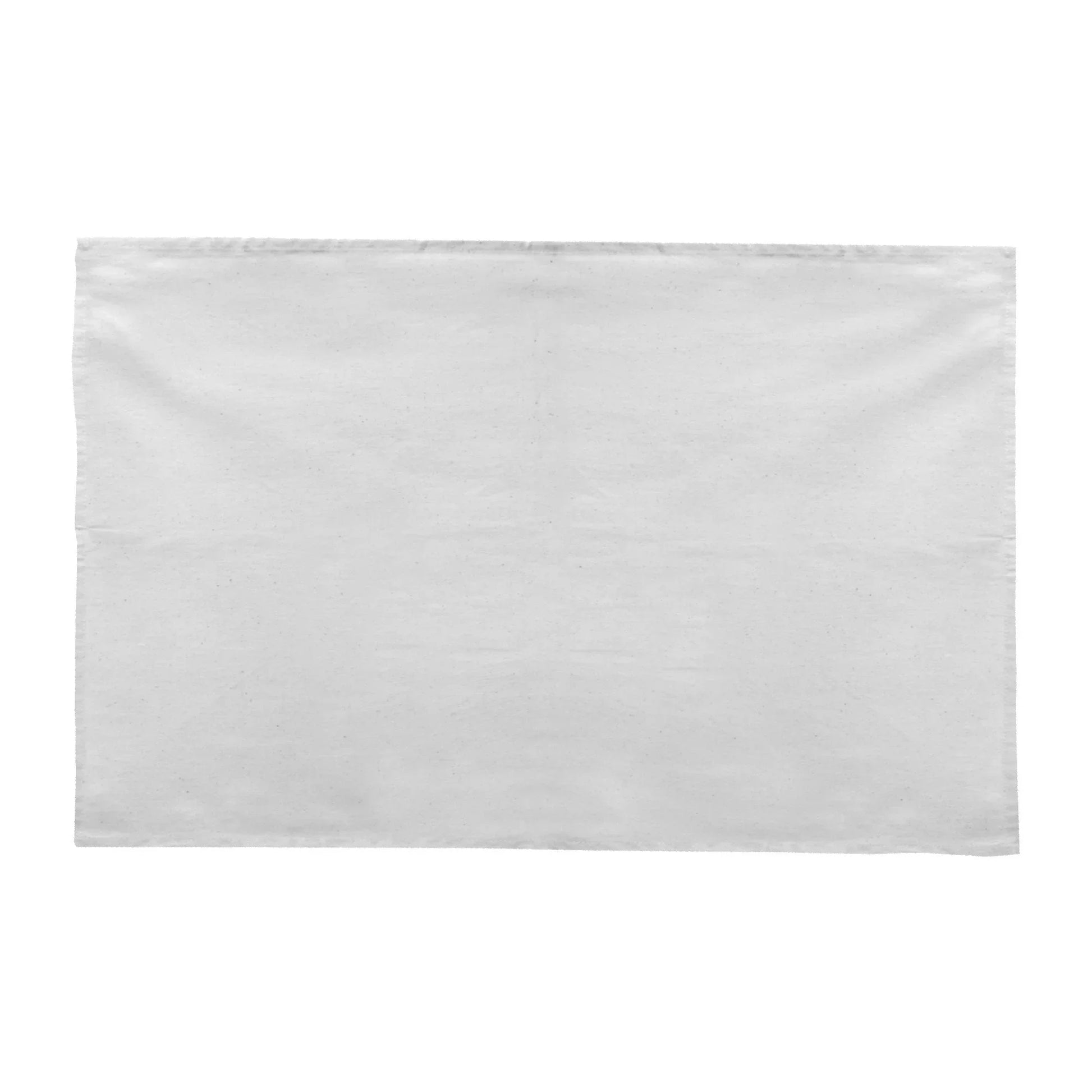 Cotton Tea Towel - PrintaPromo