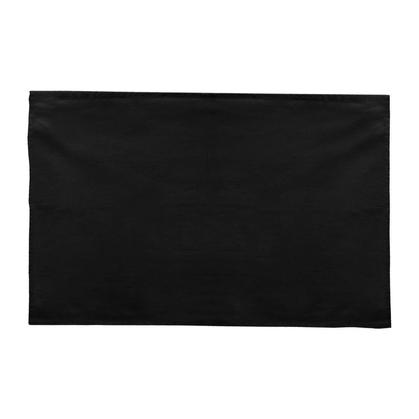 Cotton Tea Towel - PrintaPromo