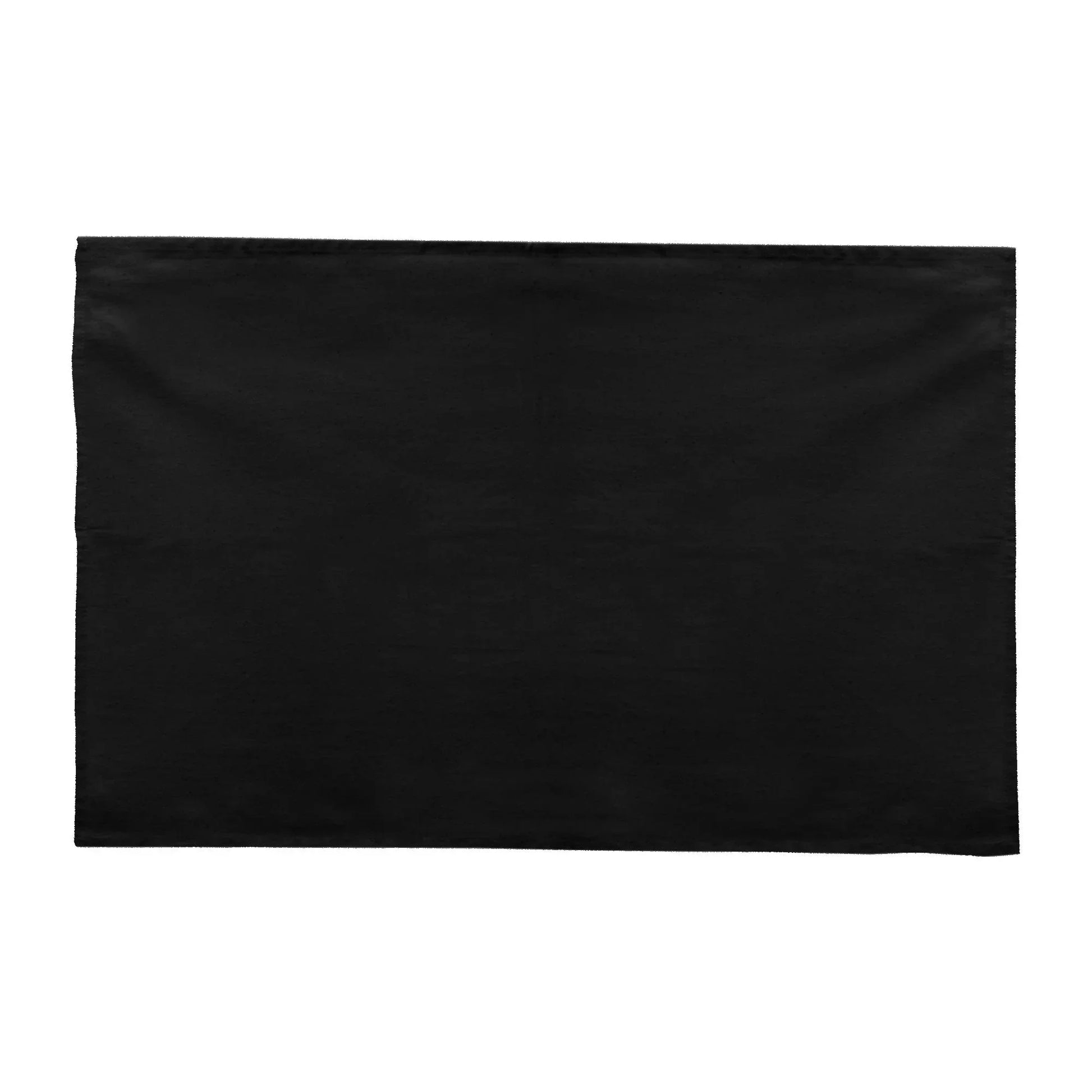 Cotton Tea Towel - PrintaPromo