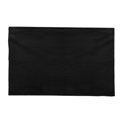 Cotton Tea Towel - PrintaPromo