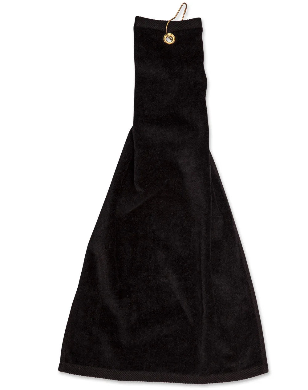 Golf Towel with Ring & Hook TW01A - PrintaPromo
