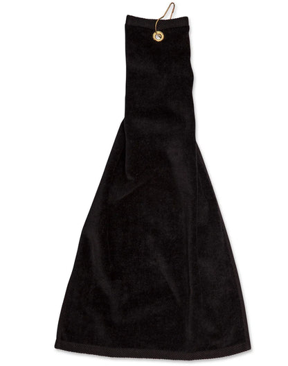 Golf Towel with Ring & Hook TW01A - PrintaPromo
