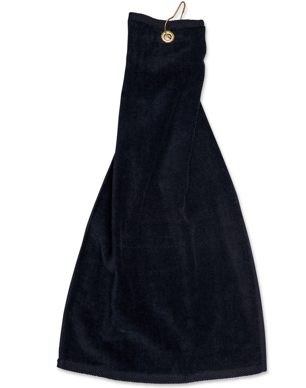 Golf Towel with Ring & Hook TW01A - PrintaPromo