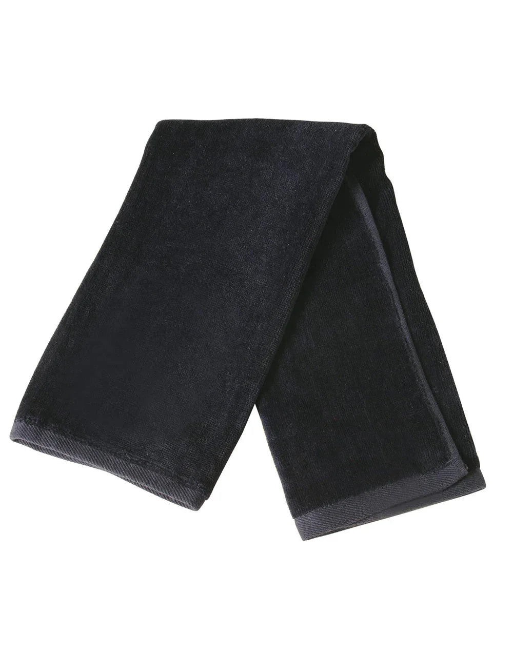 Golf Towel TW01 - PrintaPromo