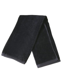 Golf Towel TW01 - PrintaPromo