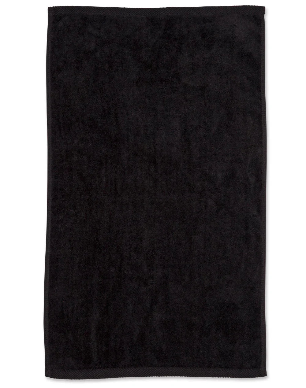 Golf Towel TW01 - PrintaPromo