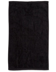 Golf Towel TW01 - PrintaPromo