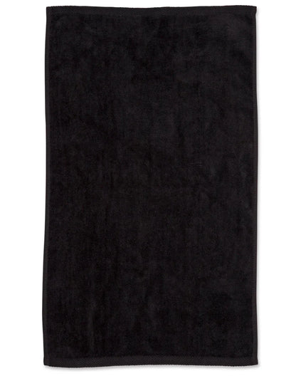 Golf Towel TW01 - PrintaPromo