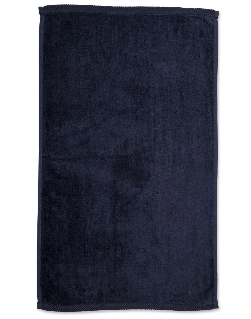 Golf Towel TW01 - PrintaPromo