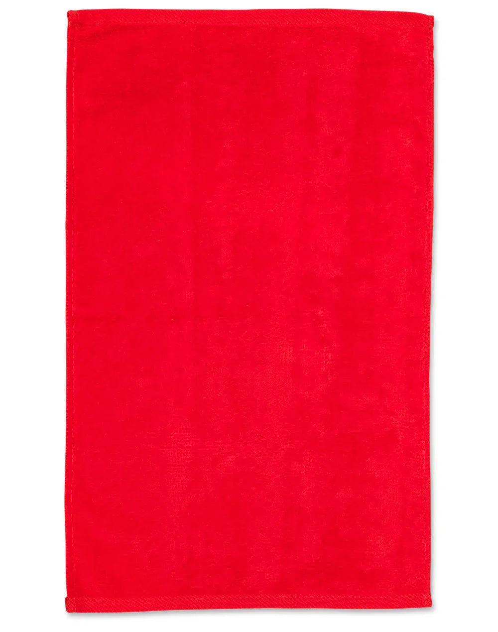 Golf Towel TW01 - PrintaPromo