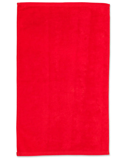 Golf Towel TW01 - PrintaPromo