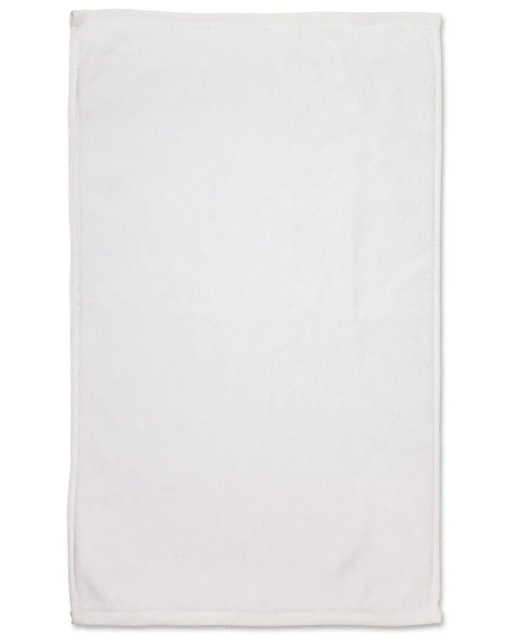 Golf Towel TW01 - PrintaPromo