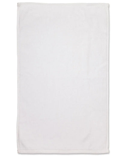 Golf Towel TW01 - PrintaPromo