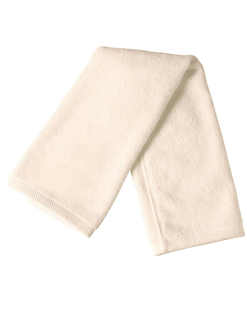 Hand Towel TW02 - PrintaPromo