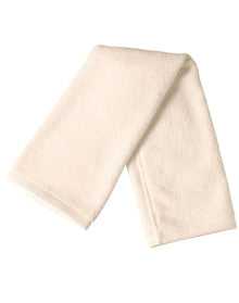 Hand Towel TW02 - PrintaPromo