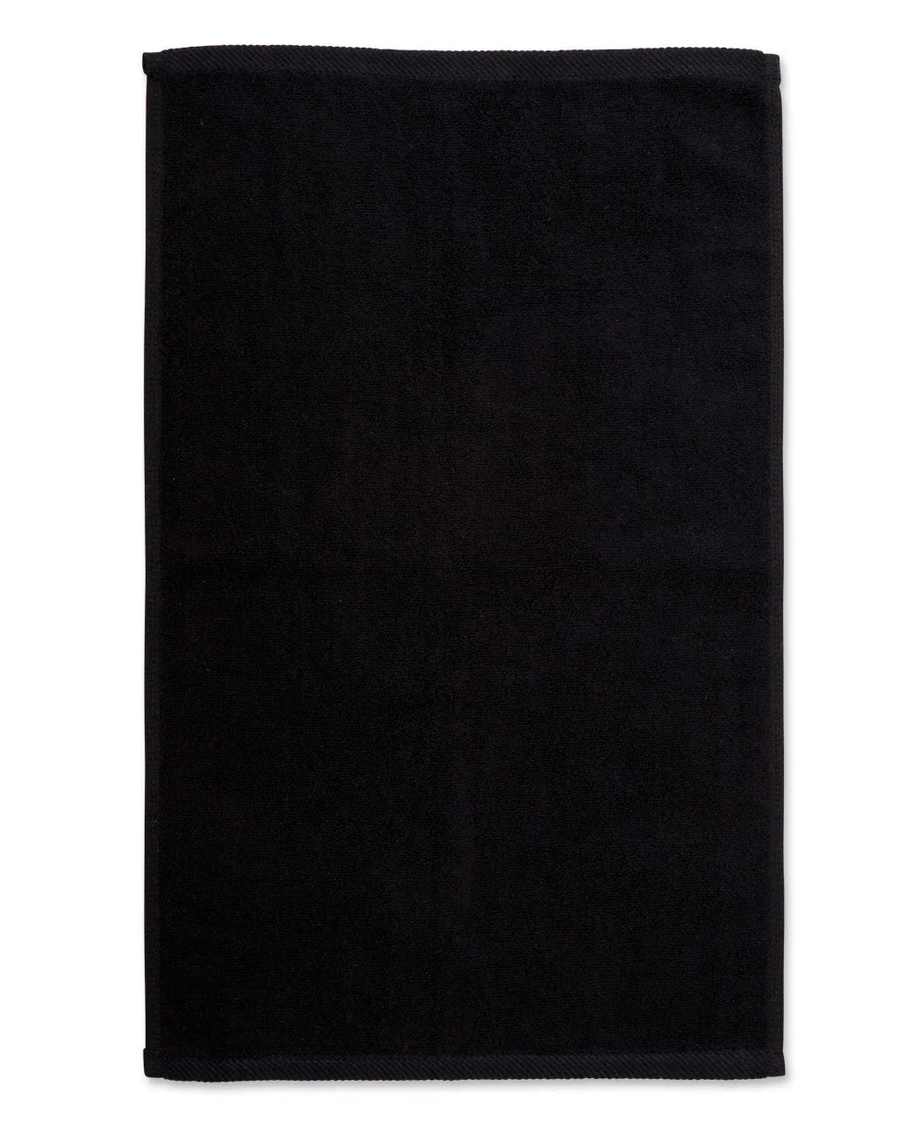 Hand Towel TW02 - PrintaPromo
