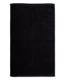 Hand Towel TW02 - PrintaPromo