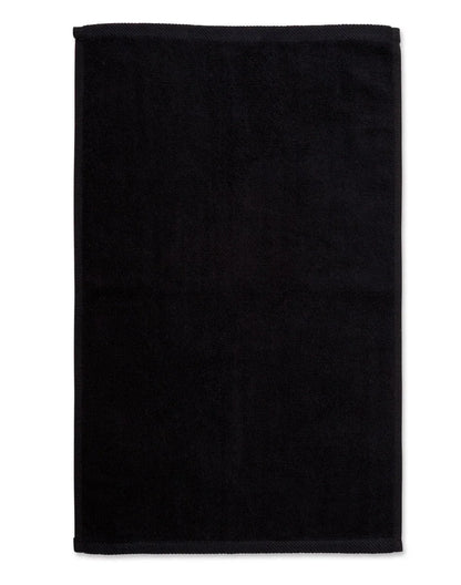Hand Towel TW02 - PrintaPromo