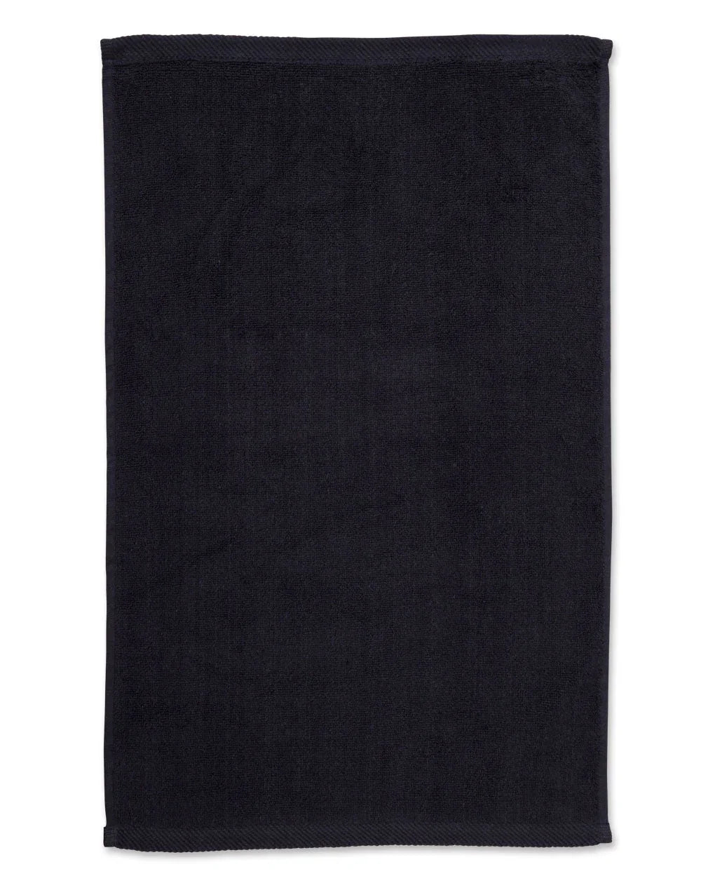 Hand Towel TW02 - PrintaPromo
