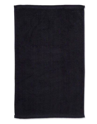 Hand Towel TW02 - PrintaPromo