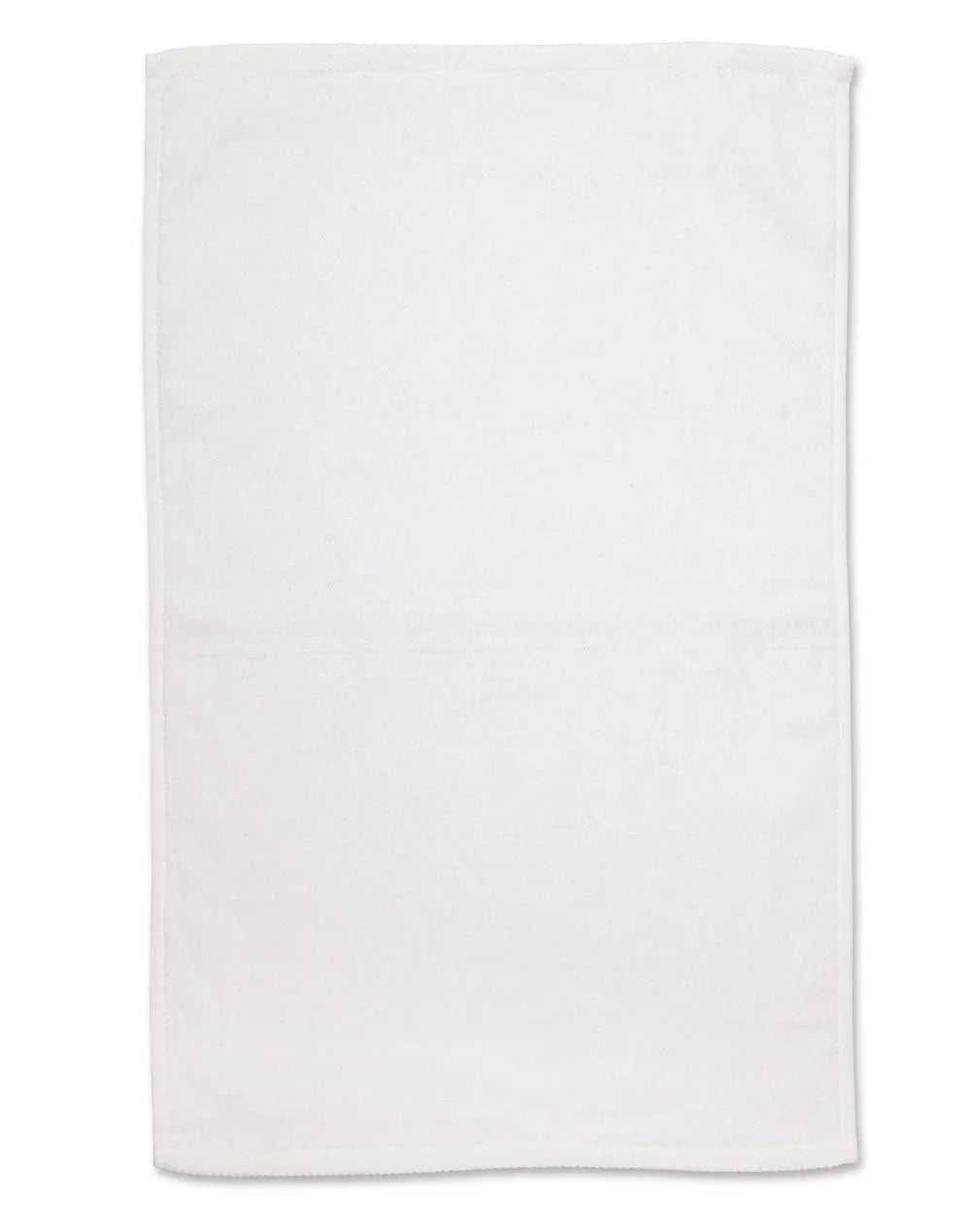 Hand Towel TW02 - PrintaPromo