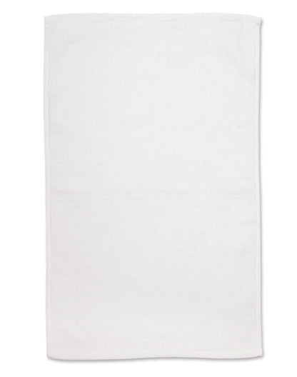 Hand Towel TW02 - PrintaPromo