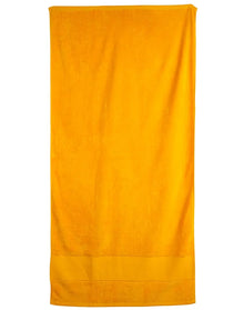 Terry Velour Beach Towel TW04A - PrintaPromo