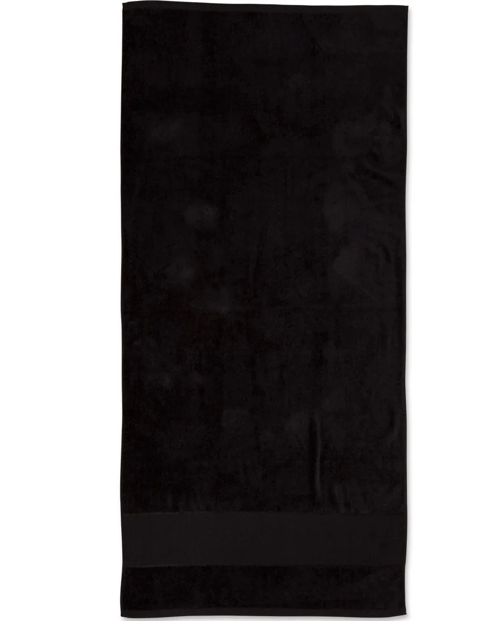 Terry Velour Beach Towel TW04A - PrintaPromo
