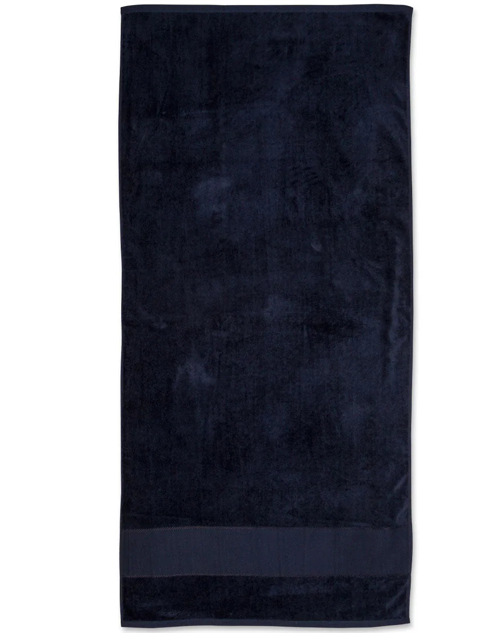 Terry Velour Beach Towel TW04A - PrintaPromo