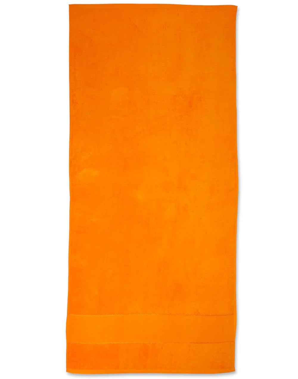 Terry Velour Beach Towel TW04A - PrintaPromo
