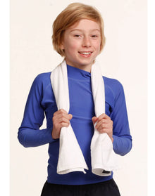 Fitness Towel TW05 - PrintaPromo