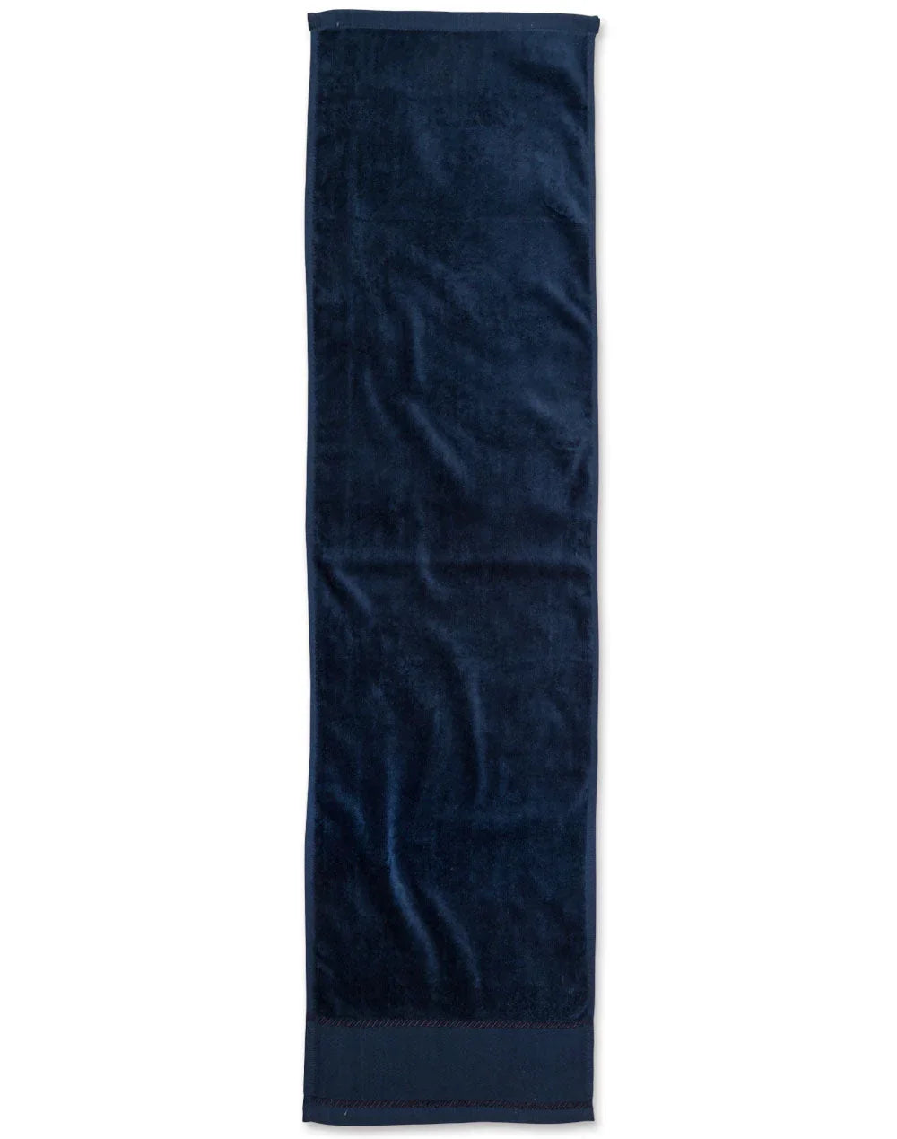 Fitness Towel TW05 - PrintaPromo