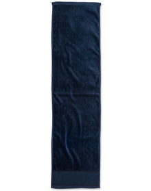 Fitness Towel TW05 - PrintaPromo