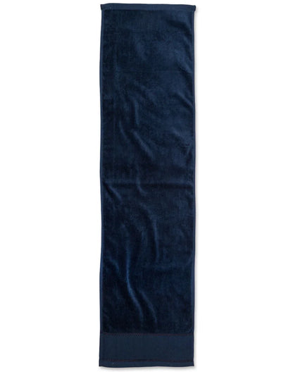 Fitness Towel TW05 - PrintaPromo