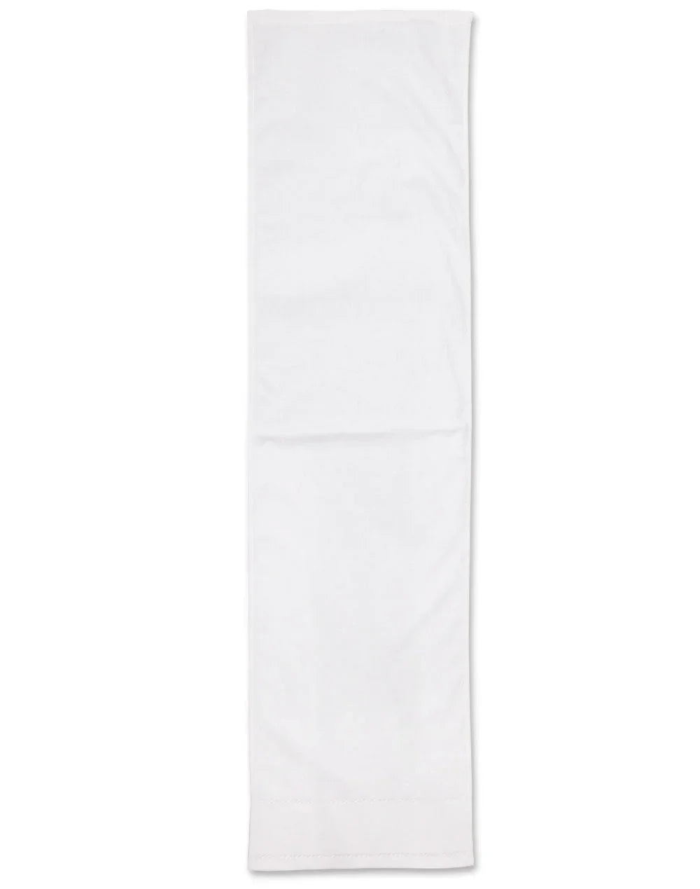 Fitness Towel TW05 - PrintaPromo