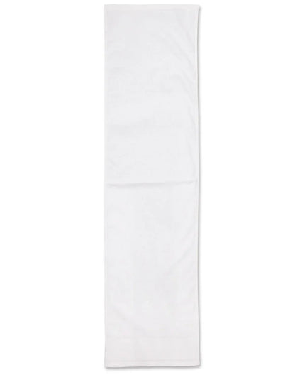 Fitness Towel TW05 - PrintaPromo