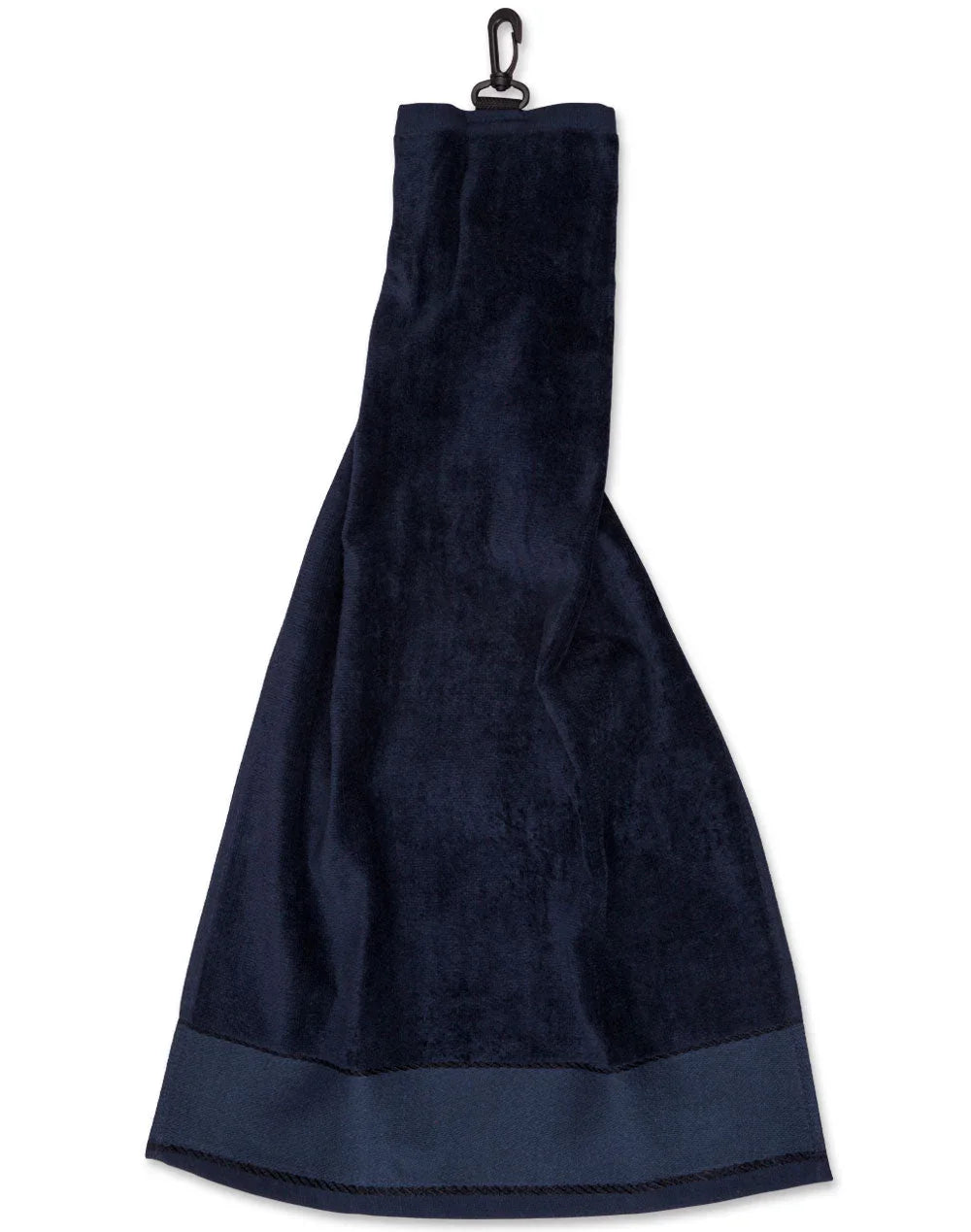 Golf Towel With Hook TW06 - PrintaPromo