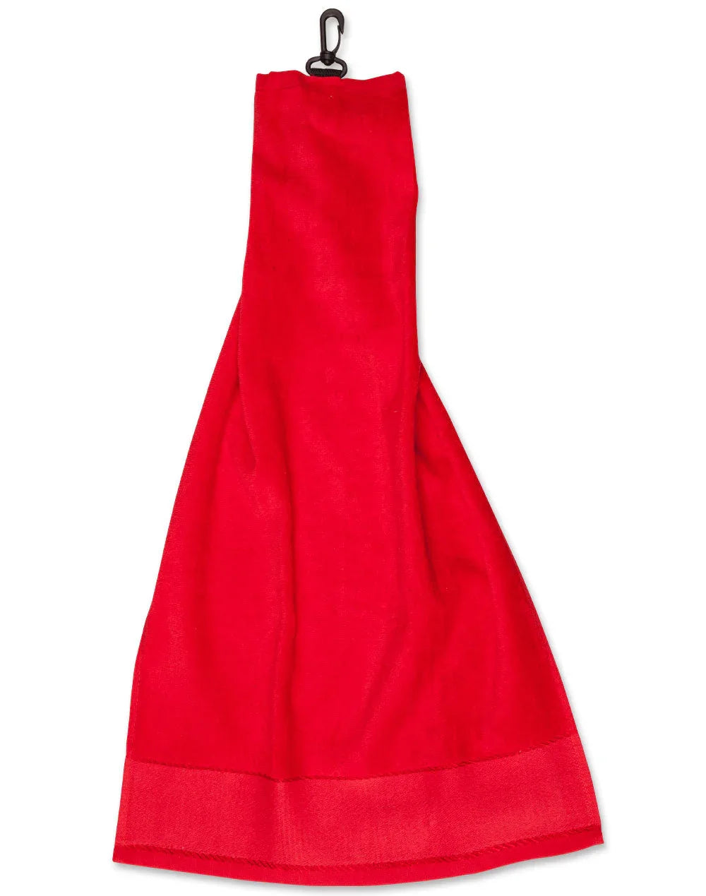 Golf Towel With Hook TW06 - PrintaPromo
