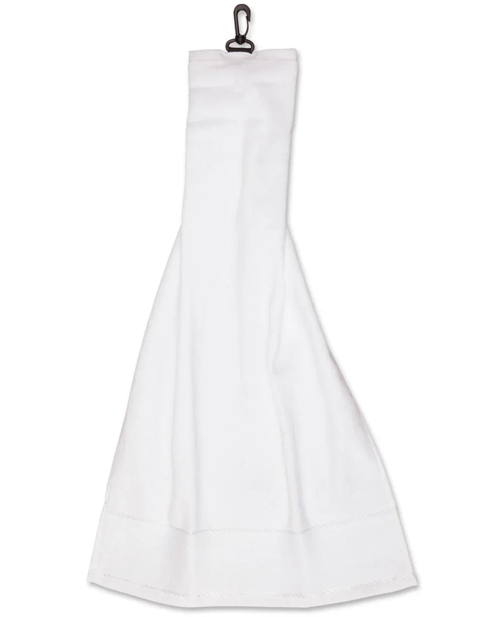 Golf Towel With Hook TW06 - PrintaPromo