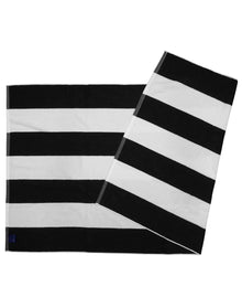 Striped Beach Towel TW07 - PrintaPromo