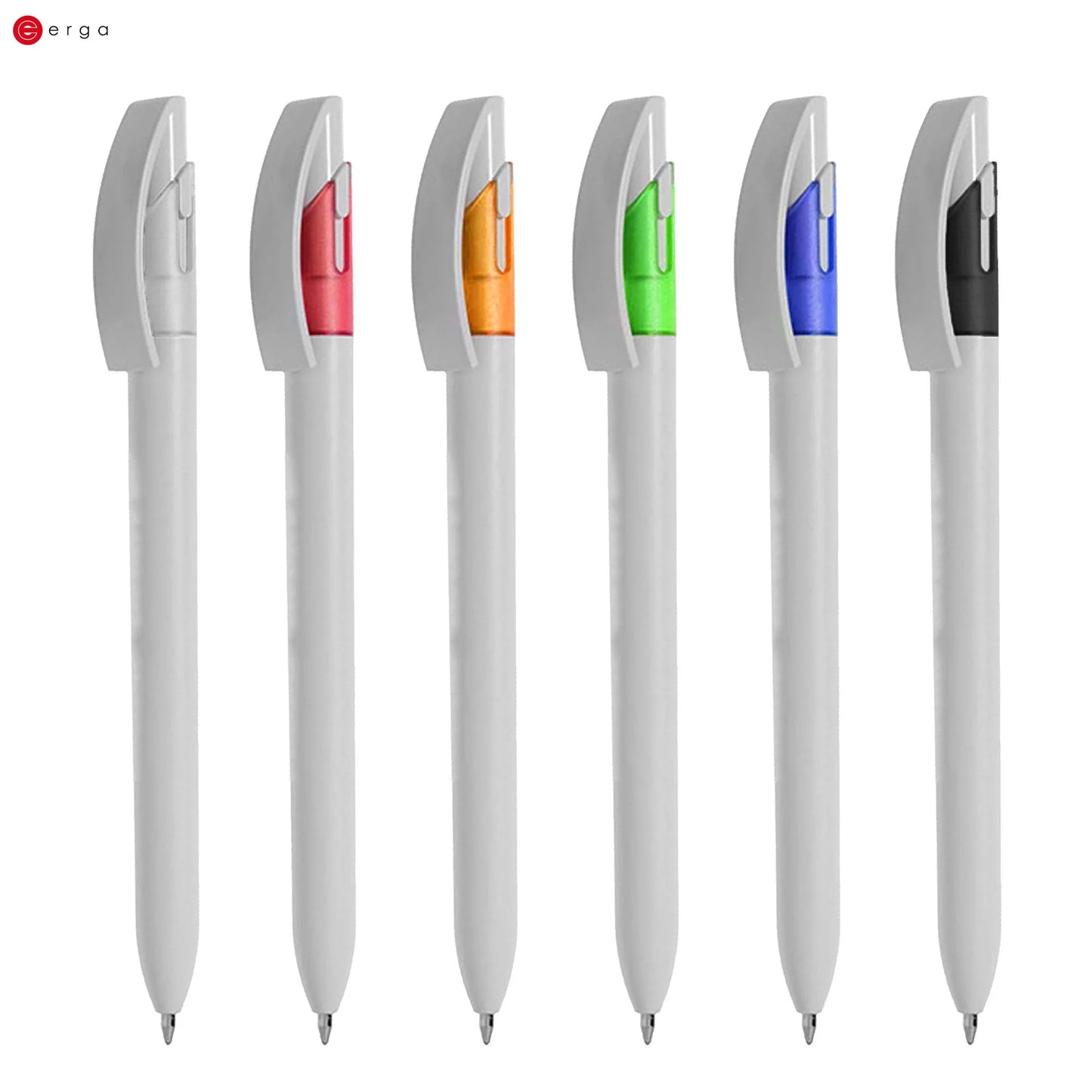 Thera Flash Euro Pen - PrintaPromo