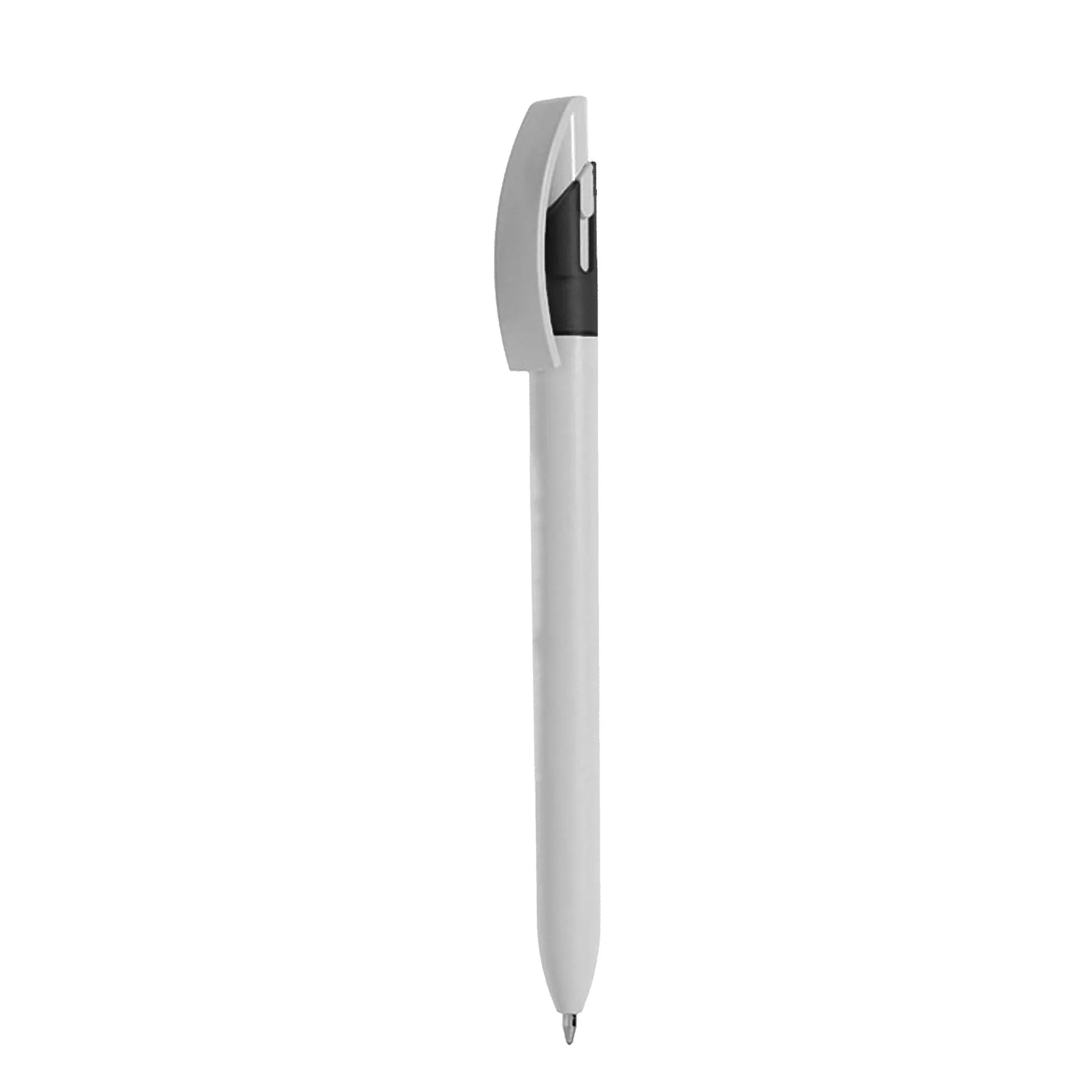Thera Flash Euro Pen - PrintaPromo