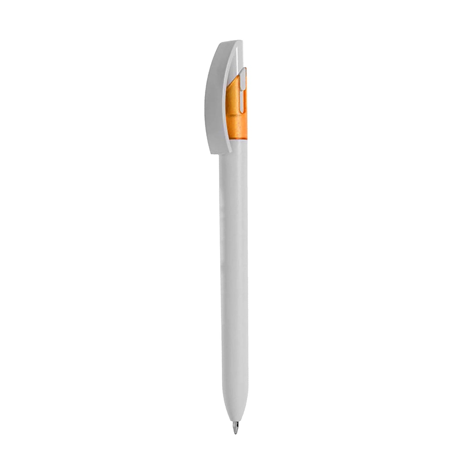 Thera Flash Euro Pen - PrintaPromo