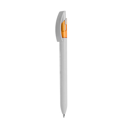 Thera Flash Euro Pen - PrintaPromo
