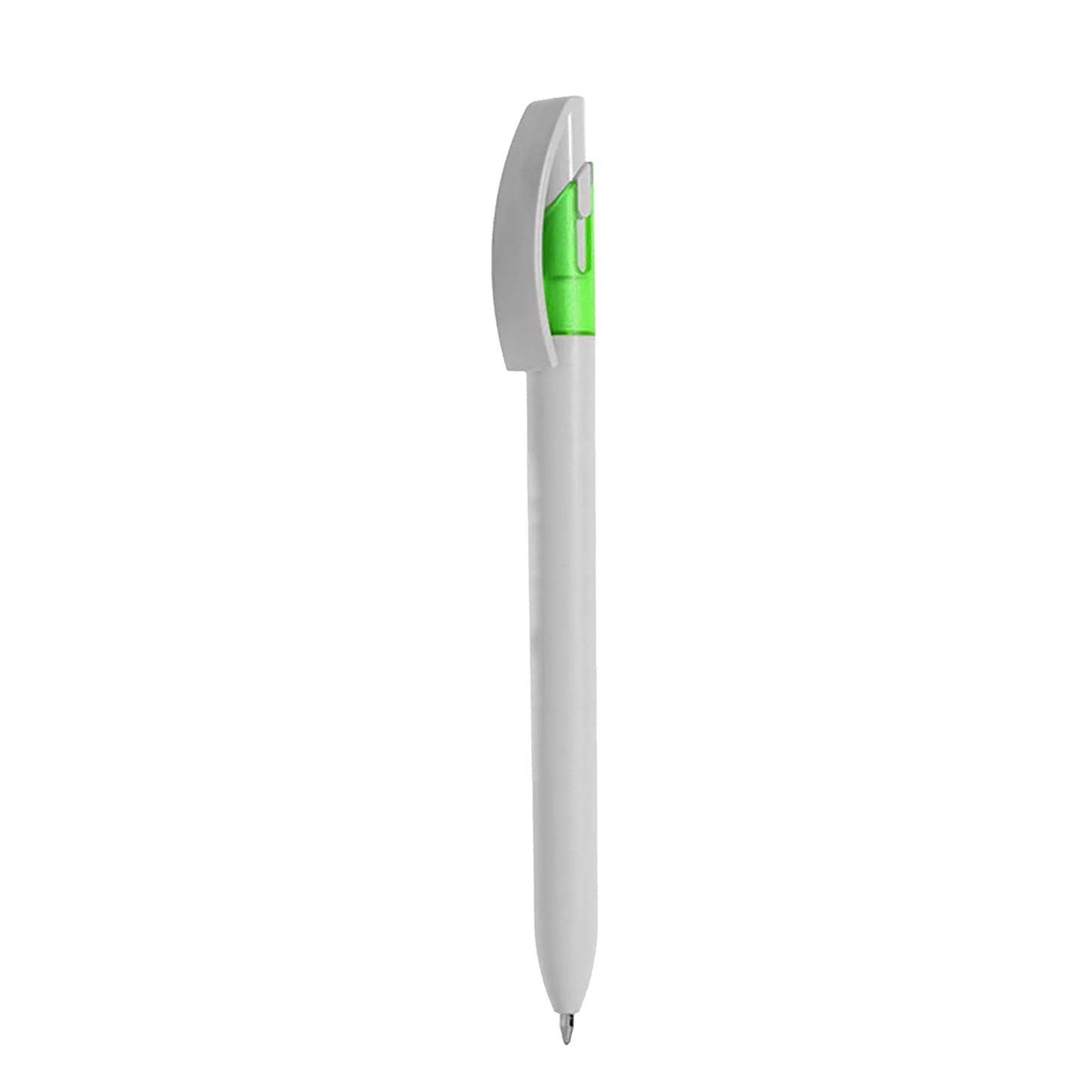 Thera Flash Euro Pen - PrintaPromo