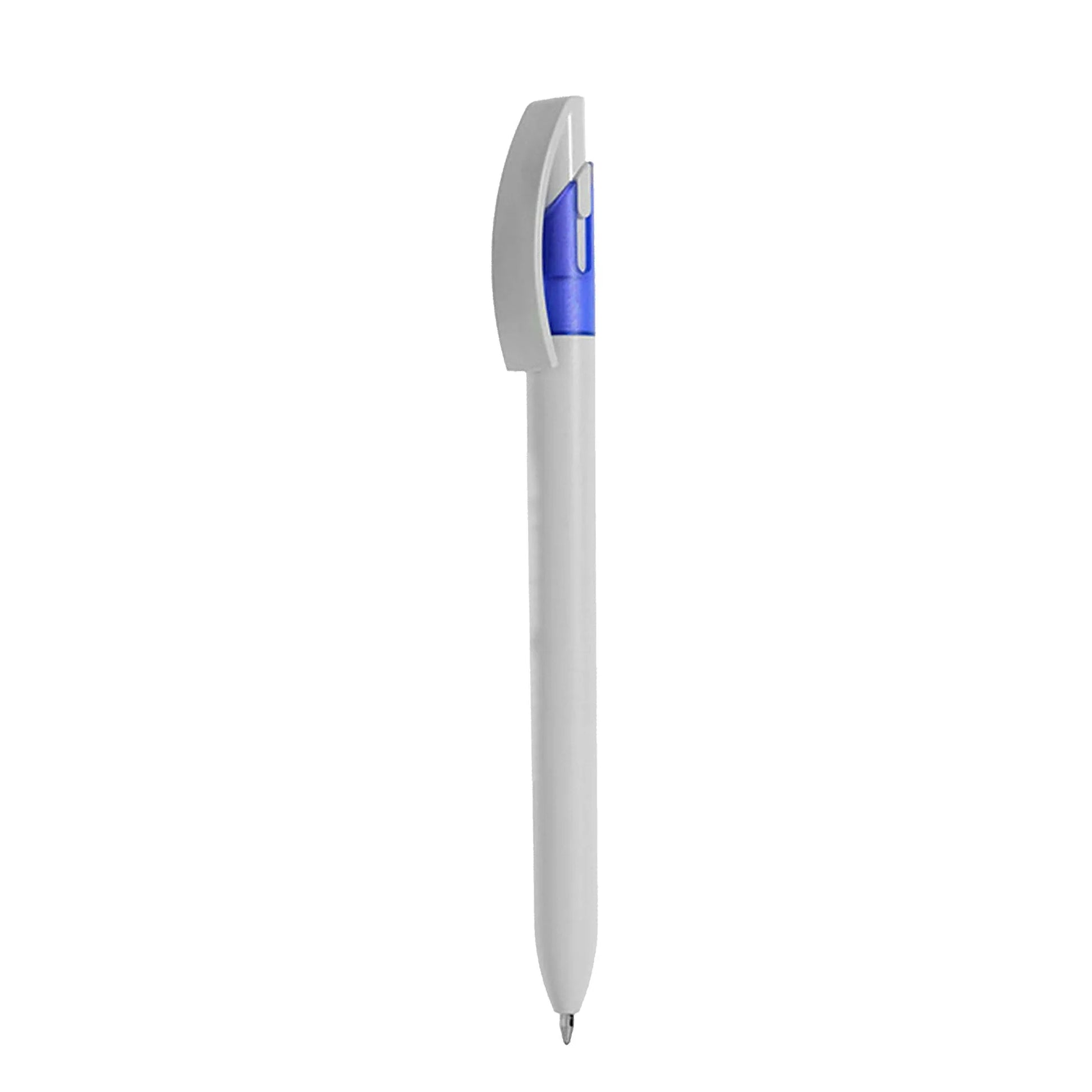 Thera Flash Euro Pen - PrintaPromo