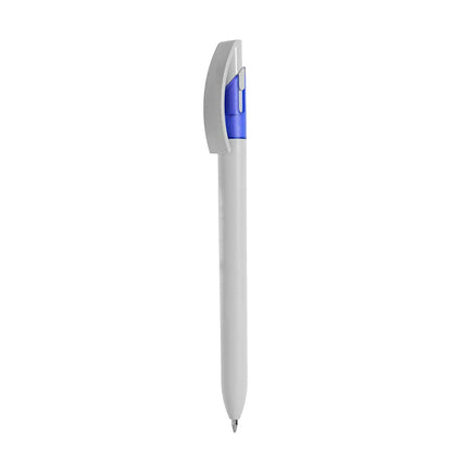 Thera Flash Euro Pen - PrintaPromo